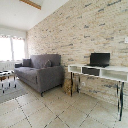 Serenity House 20 Min Paris, Parking Gratuit, Wifi Orly Kültér fotó