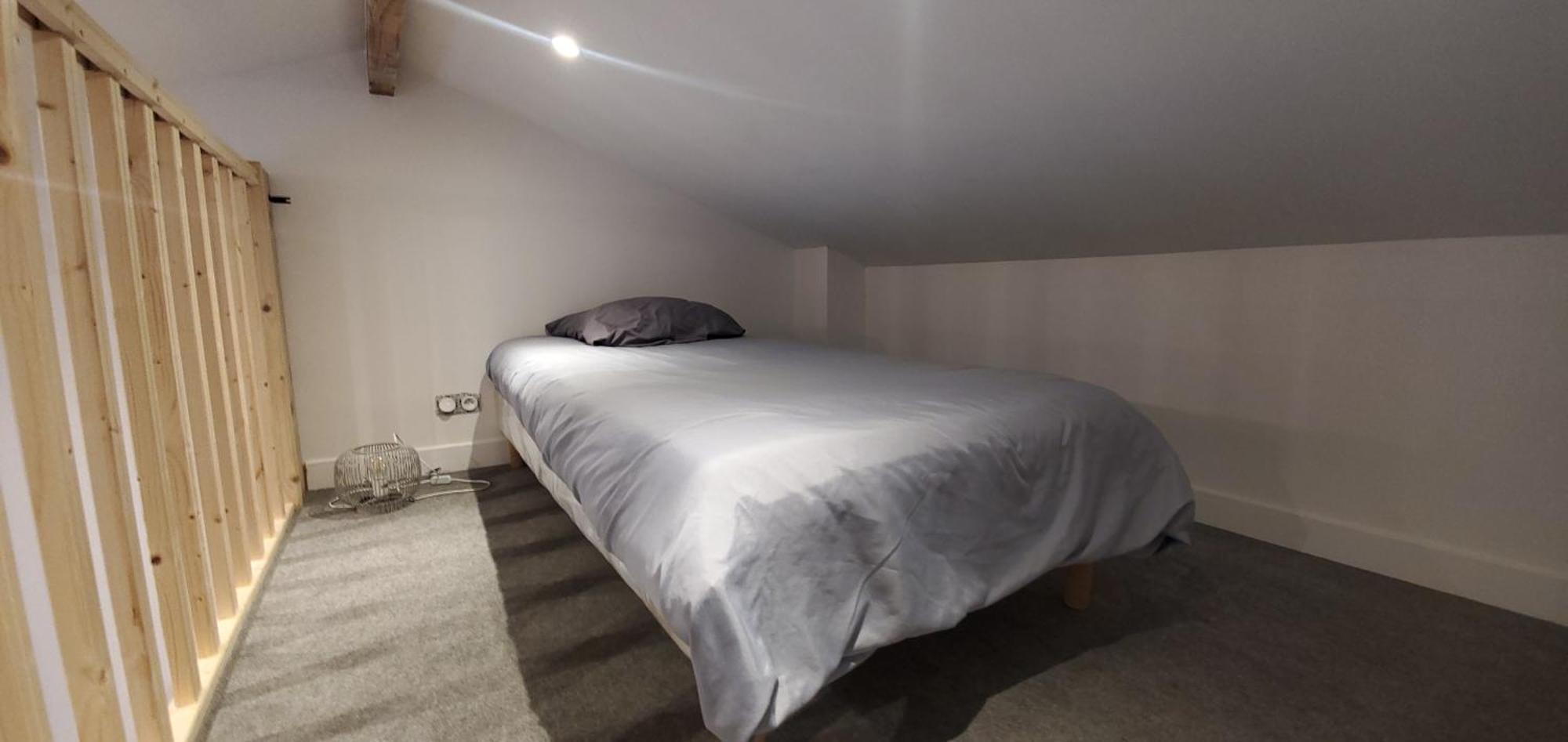 Serenity House 20 Min Paris, Parking Gratuit, Wifi Orly Kültér fotó