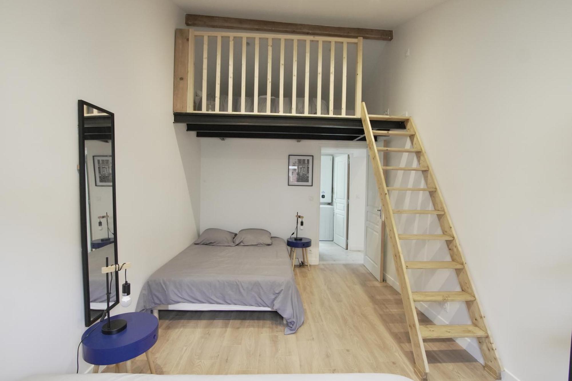 Serenity House 20 Min Paris, Parking Gratuit, Wifi Orly Kültér fotó