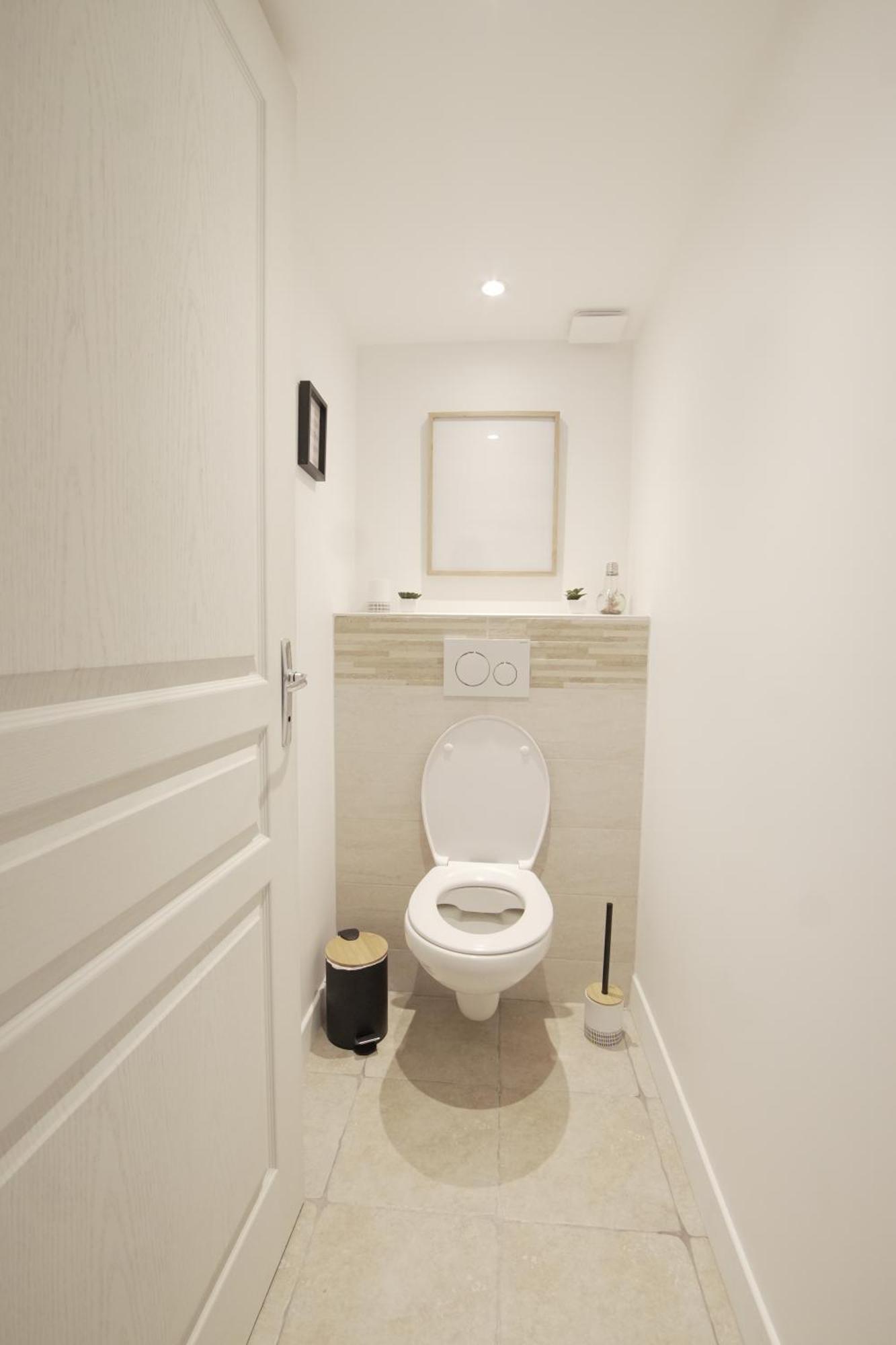 Serenity House 20 Min Paris, Parking Gratuit, Wifi Orly Kültér fotó