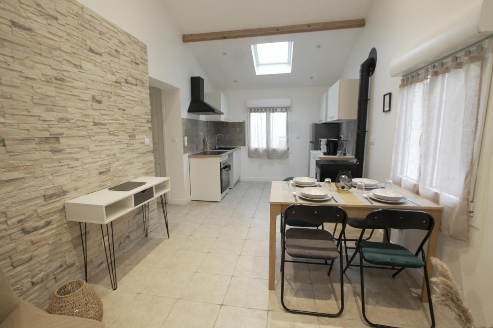 Serenity House 20 Min Paris, Parking Gratuit, Wifi Orly Kültér fotó