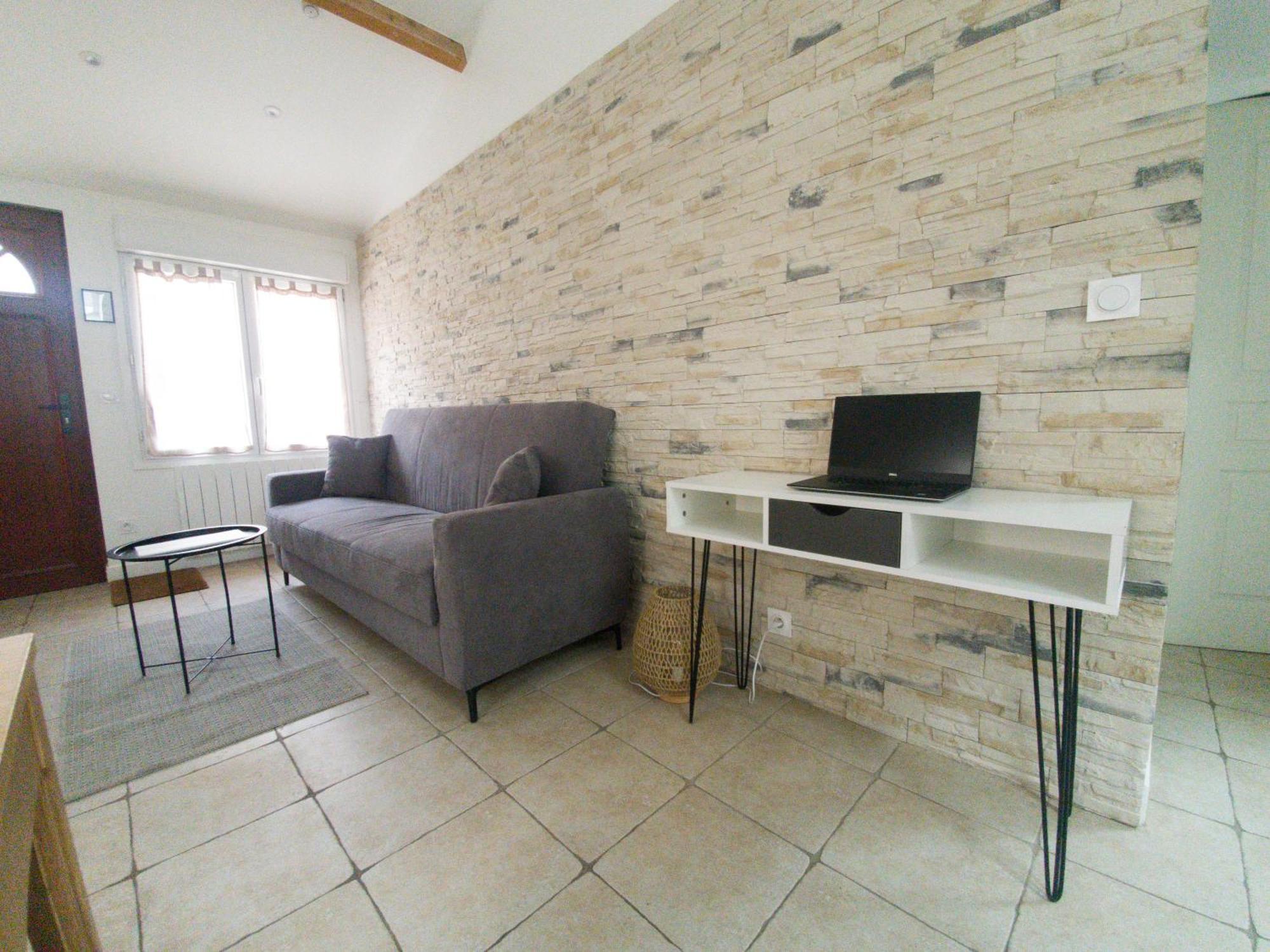 Serenity House 20 Min Paris, Parking Gratuit, Wifi Orly Kültér fotó